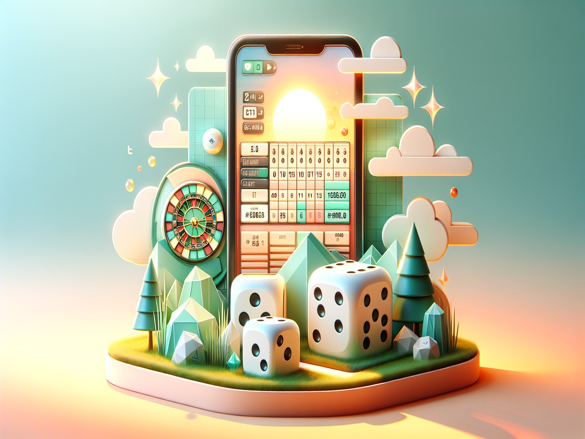 Aviator Predictor Dice Games