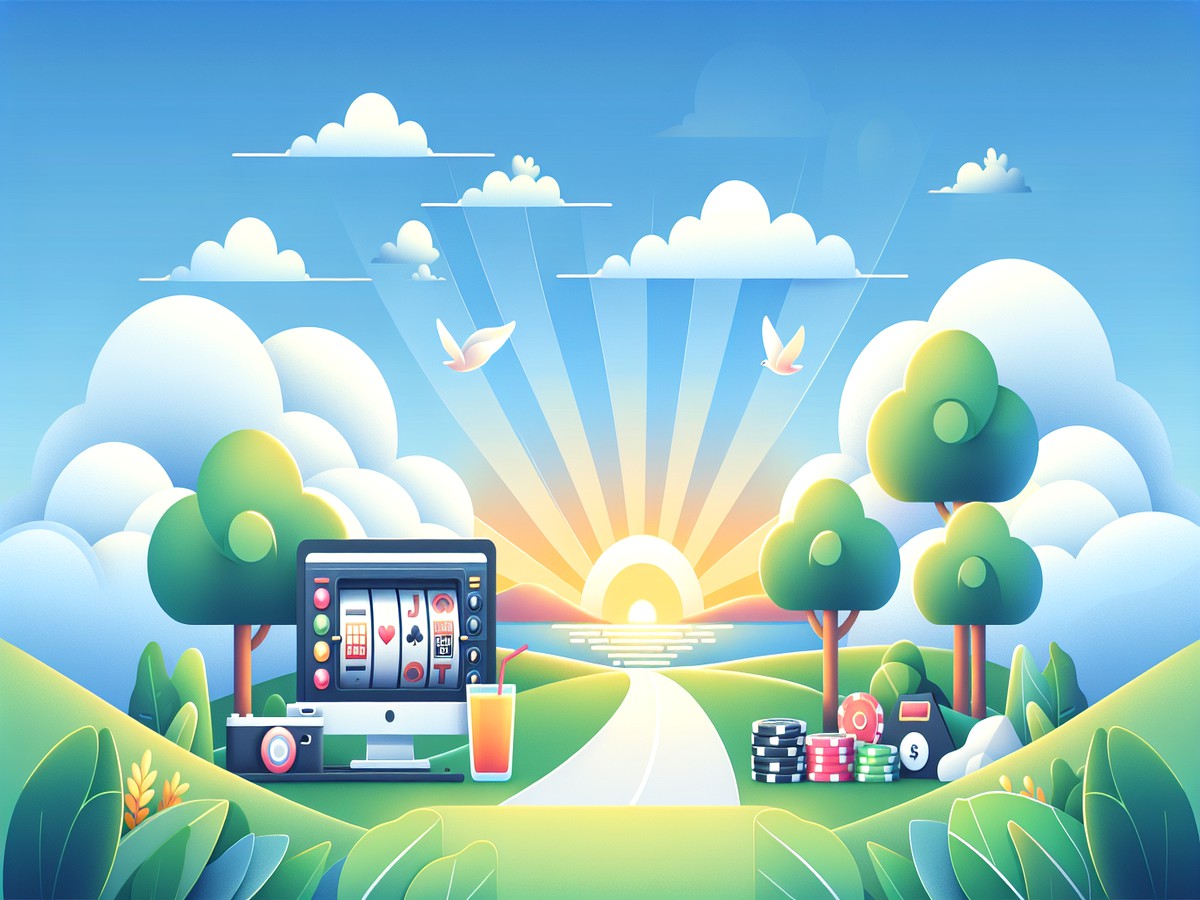 Aviator Predictor More Games