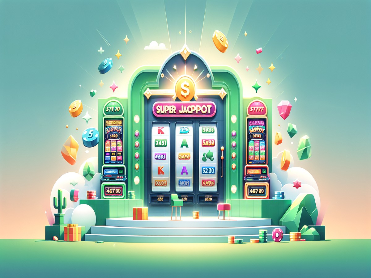 Aviator Predictor Super Jackpot